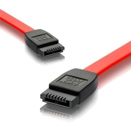 Cabo de dados para SSD