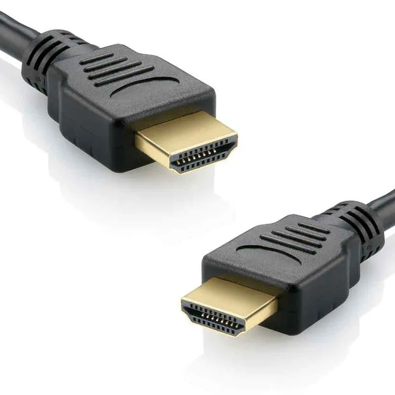 Cabo HDMI