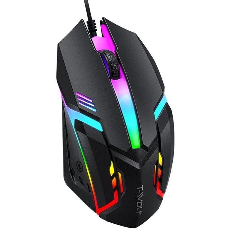 Mouse para computador